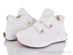 Loretta M213-1 фото