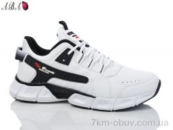 Aba A9ABA076-6 фото