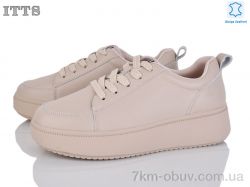 ITTS K695-4 фото