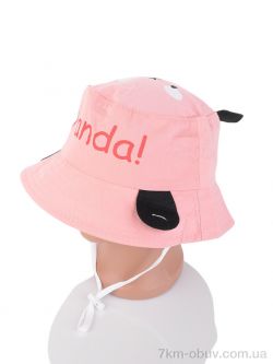 RuBi 3006-1 pink фото