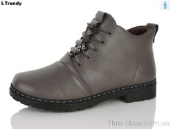 Trendy BK79 фото