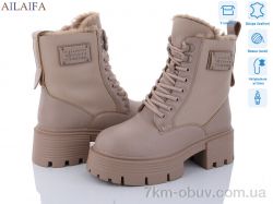 Ailaifa 3S170-4 фото