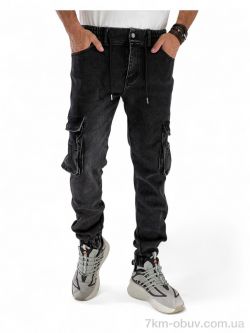 VINGVGS 463-3 фліс фото