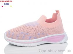 GFB-Канарейка X8031-5 фото