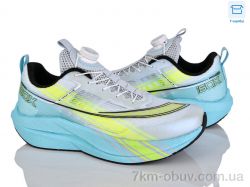 КалориЯ 52109 grey фото