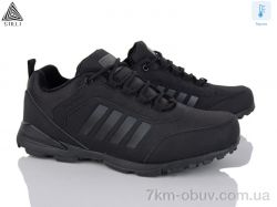 STILLI Group H550-1 термо піна фото