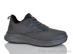 Boteli A5170-1 фото