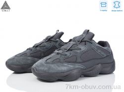 STILLI Group CX1410-1 шкіра піна фото