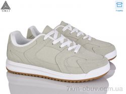 STILLI Group AX30-3R шкіра фото