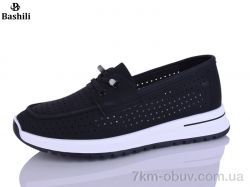 Башили Z6506-2 фото