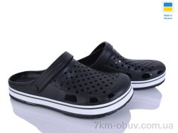 Golden Lion М51 чорно-білий фото