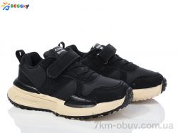 Bessky-Kellaifeng BY3706-1C фото