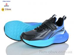 Clibee-Doremi LC191-2 black-royal фото