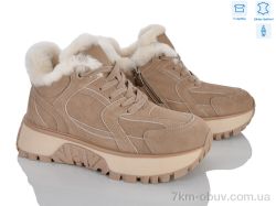 Jessica 6002-2 фото