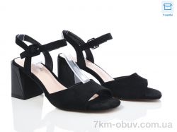 Love-L&M-ZDW F134-2 фото