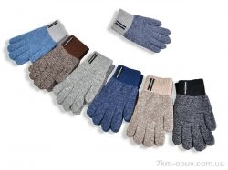 RuBi 2496 mix фото