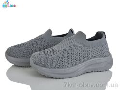 BBT F785-3-7 фото