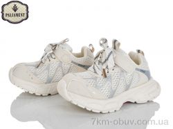 PALIAMENT A0062-2 фото