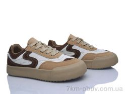 Prime-Opt No brand K5 brown фото