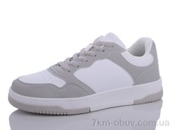 Ok Shoes A70-4 піна фото