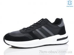 Kulada-UCSS-MD 008-2 фото