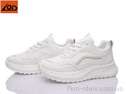 LQD W792-2 фото