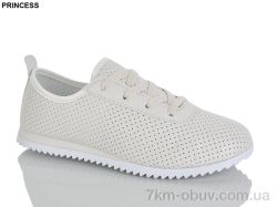 Princess 328-2 фото