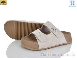 Mei De Li D86-2 фото