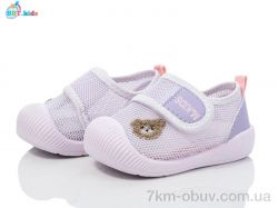 BBT F367-5-5 фото