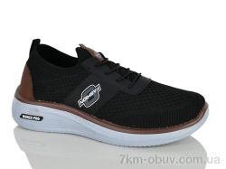 Violeta 45-406 black фото
