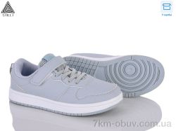 STILLI KIDS KT180-11 піна фото