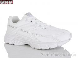 Sayota 206-5 фото