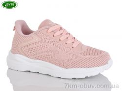 Bayota B5289-3 фото