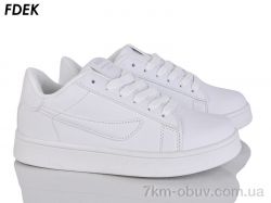 FDEK H9256-6 фото