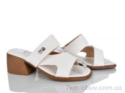 Loretta X371-2 фото