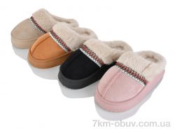 SANLIN 2 WP5050 mix фото