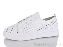 MaiNeLin B18-1 фото