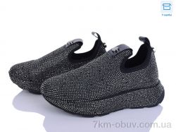 Mona Lisa 2026 gun фото