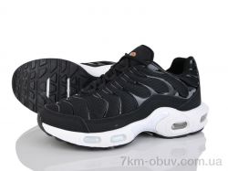 AAPR-Kaker KA62-5 фото