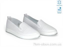 Allshoes 211679 фото