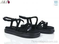 Aba F1ABA82-1 фото