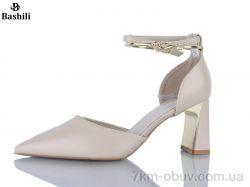 Башили H6536-11 фото