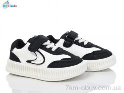 BBT H201-2-1 фото