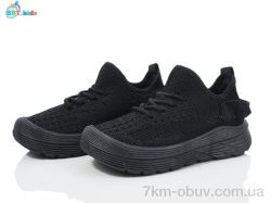 BBT F580-2-10 фото