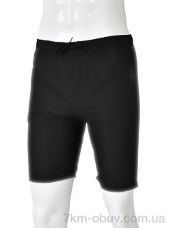 Banko U009-05-2AD black фото