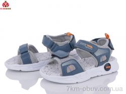 KIMBOO FG2447-2D фото