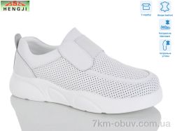 HENGJI-ELENA 907-3 фото