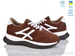 Fat Fox-Tamei 2902-21 фото