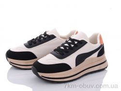 Ok Shoes A2929-2 фото