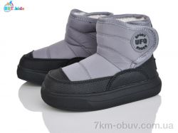 BBT T708-2-3 фото